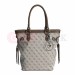 kabelka-guess-tryst-tote-hneda-1__74712