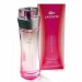 gen__vyr_16035Lacoste-Touch-of-Pink-50-ml