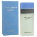 Dolce-Gabbana-Light-Blue-Perfume(2)
